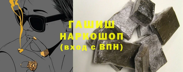 ECSTASY Горняк