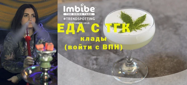 ECSTASY Горняк