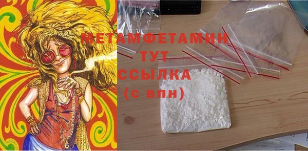 ECSTASY Горняк